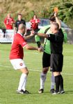 Salford City 2 FC United of Manchester 3
